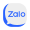 zalo